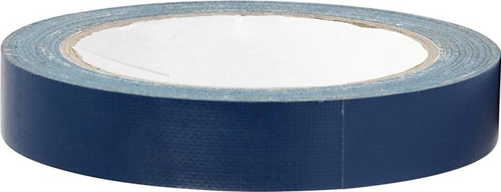 Actual product image Creativ Company Duct Tape (19 mm)