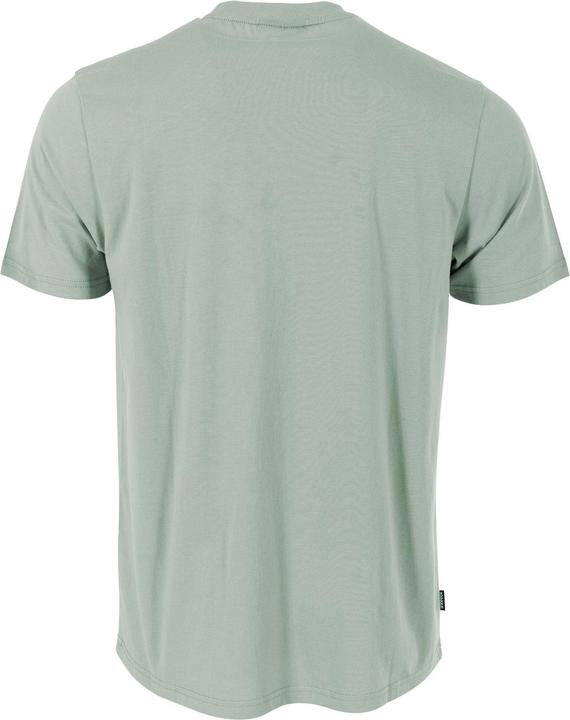 Actual product image Reece Studio (XL)
