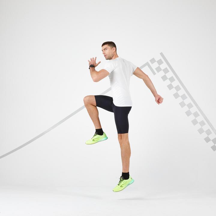 Produktbild Kiprun Light (M)