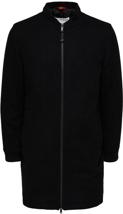 Produktbild Selected Paris