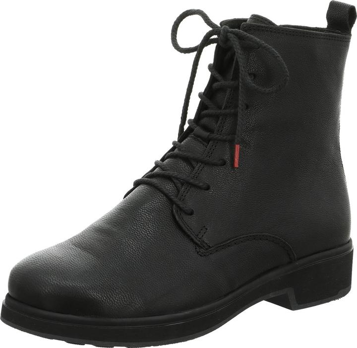 Immagine prodotto Think! Stiefelette (42.5)