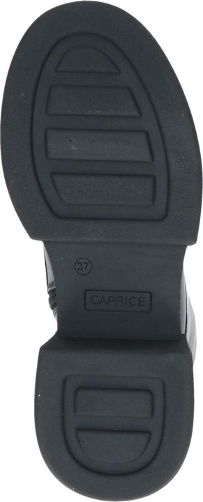 Produktbild Caprice Stiefelette (42)