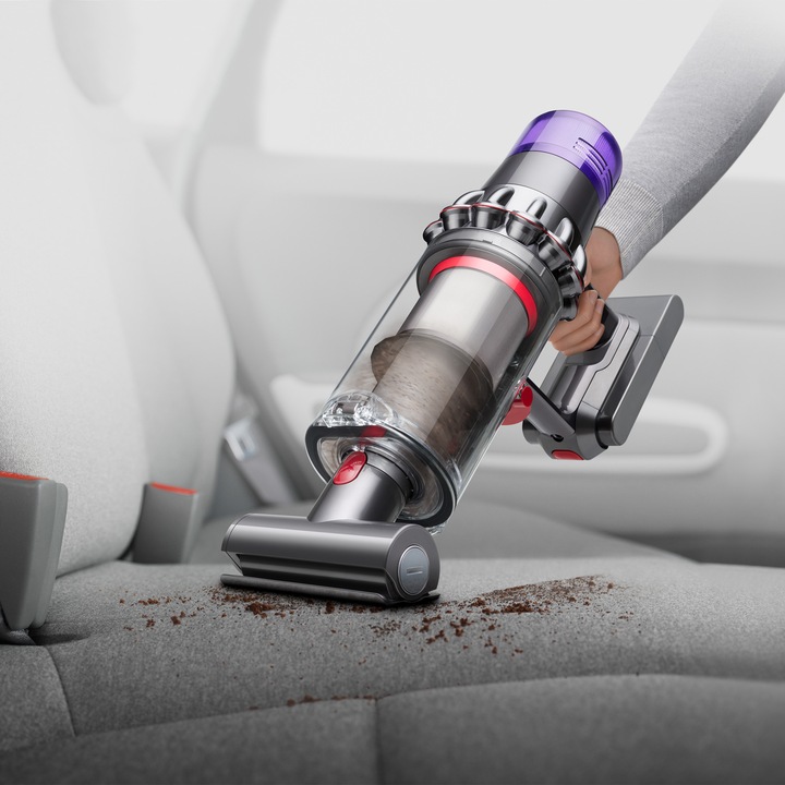 Produktbild Dyson V11 Extra