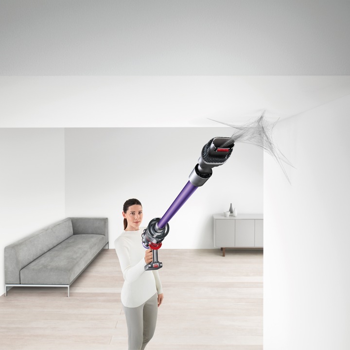 Produktbild Dyson V11 Extra