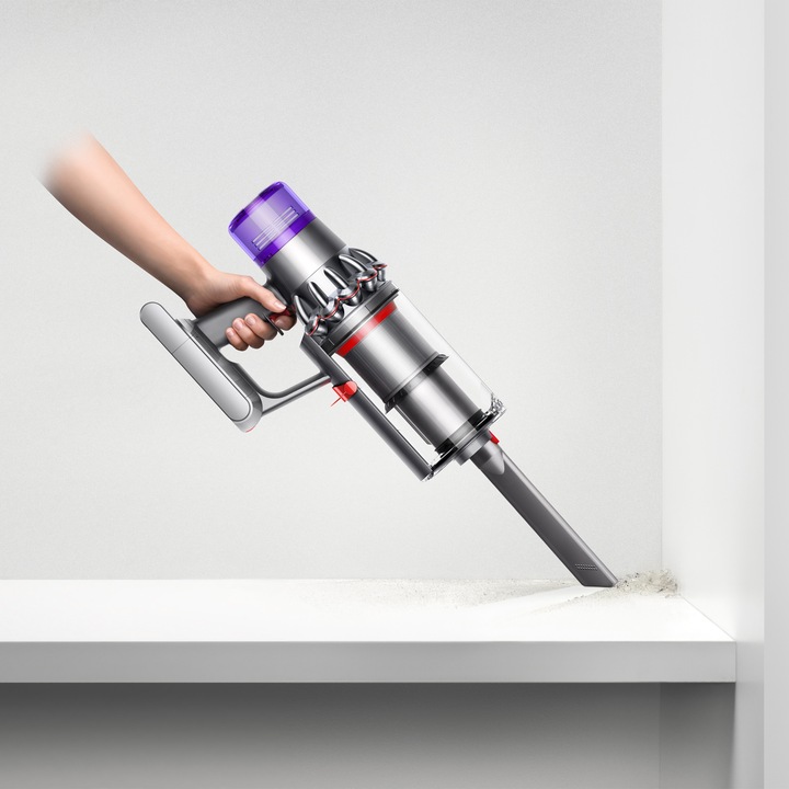 Produktbild Dyson V11 Extra