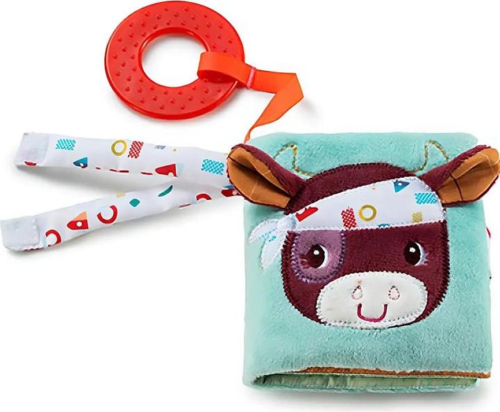 Lilliputiens Manuel de l'agriculteur