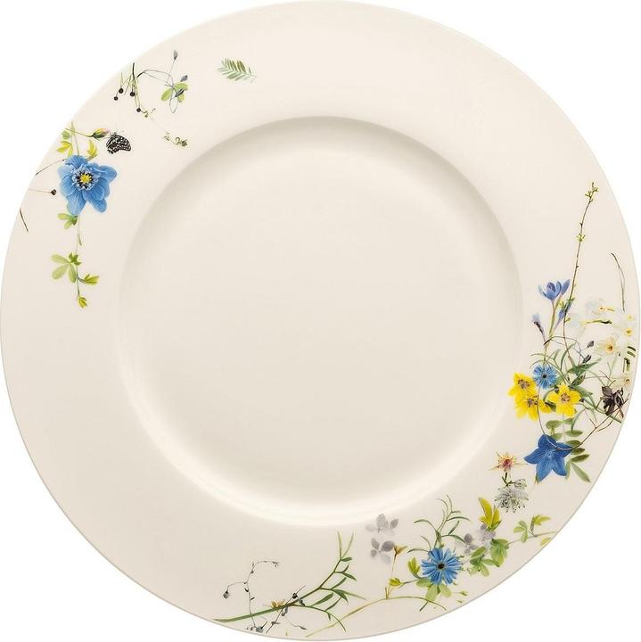Immagine prodotto Rosenthal Set 4-tlg./Fa Cp (1 x)