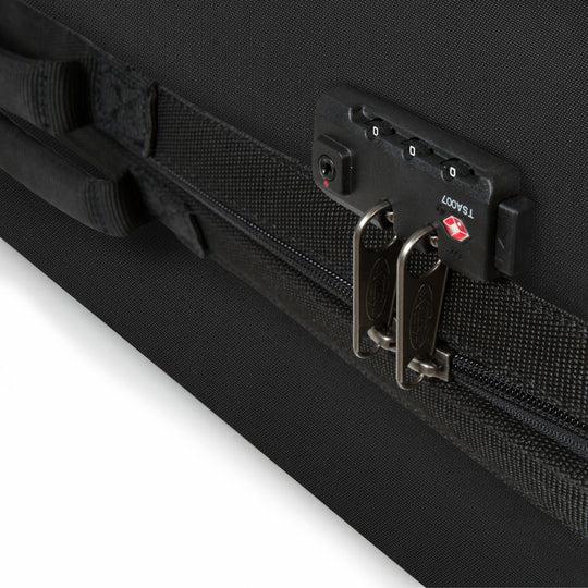 Immagine prodotto Eastpak Trrantshell M 56L (56 l)