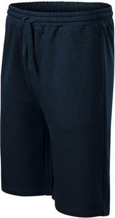 Produktbild Malfini Comfy Shorts (M)