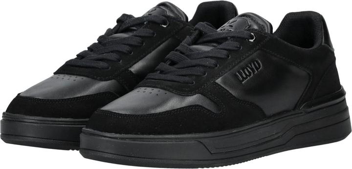Immagine prodotto Lloyd Sneaker (41)