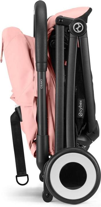 Productafbeelding Cybex Orfeo Reisebuggy ab Geburt bis 4 Jahren - Kollektion 2025