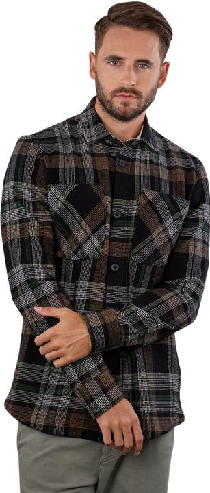 Image du produit Pme Legend 10020697 (M)