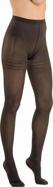 Produktbild Solidea Wonder Model 140 Opaque Compression Tights 18-21mmHg