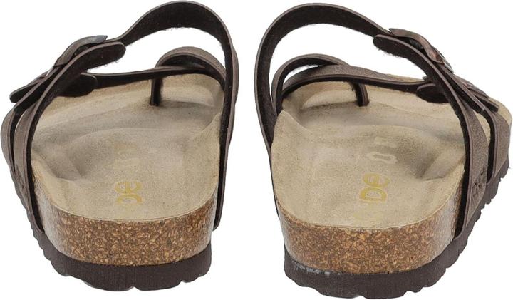 Actual product image Rohde Alba mules (41)