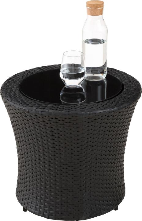 Actual product image tectake Nice