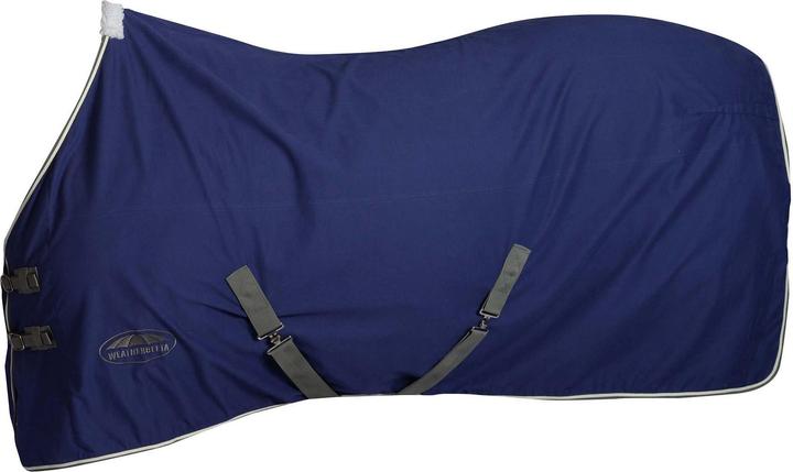 Produktbild Weatherbeeta Outdoor-Decke aus Baumwolle (120 cm)