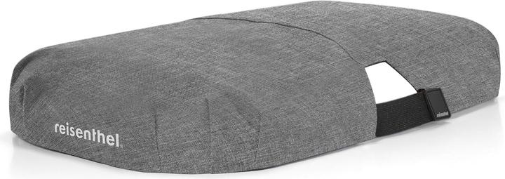 Image du produit reisenthel Carrybag Cover für Einkaufskorb