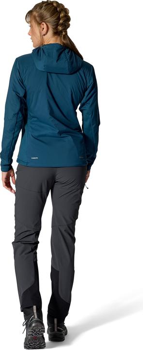 Immagine prodotto Rab Xenair Alpine Flex (XL)