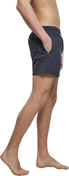 Produktbild Build Your Brand Kurze Hose (L)