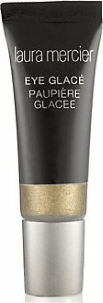 Actual product image Laura Mercier Eye Glace 7ml Wet Sand BNIB (Wet sand)