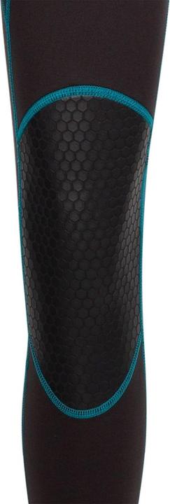 Produktbild Trespass Suri Leggings (XXL)