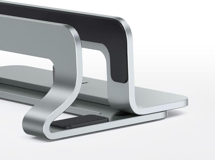 Image du produit Ugreen Vertical Stand