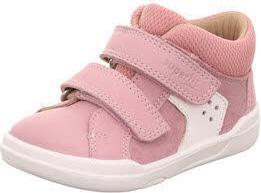 Image du produit Superfit Kid's Superfree B (20)