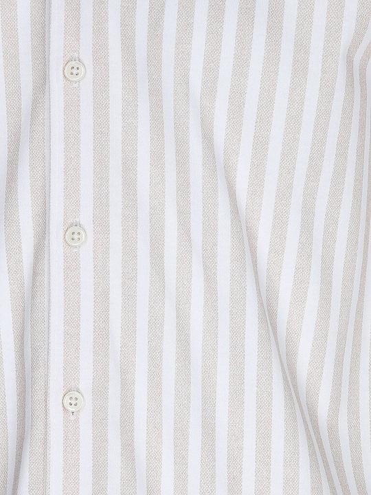 Immagine prodotto Desoto 92232-3 (S)