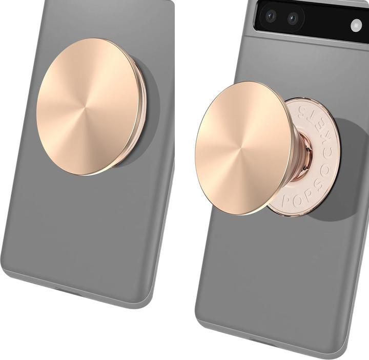 Immagine prodotto PopSockets Nigiri in alluminio PopGrip