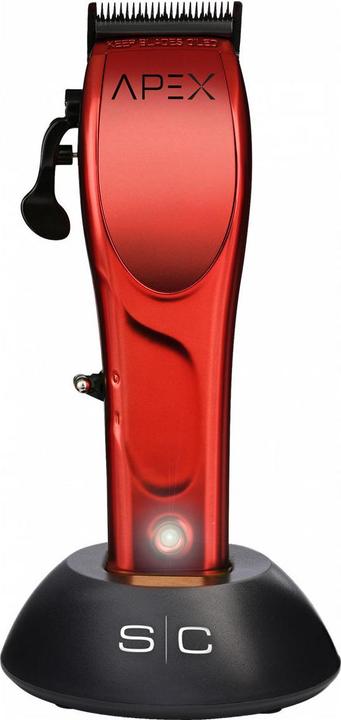 Immagine prodotto StyleCraft Clipper Apex