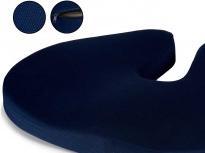 Produktbild Arte Regal Steissbein-Gedächtnisschaumkissen