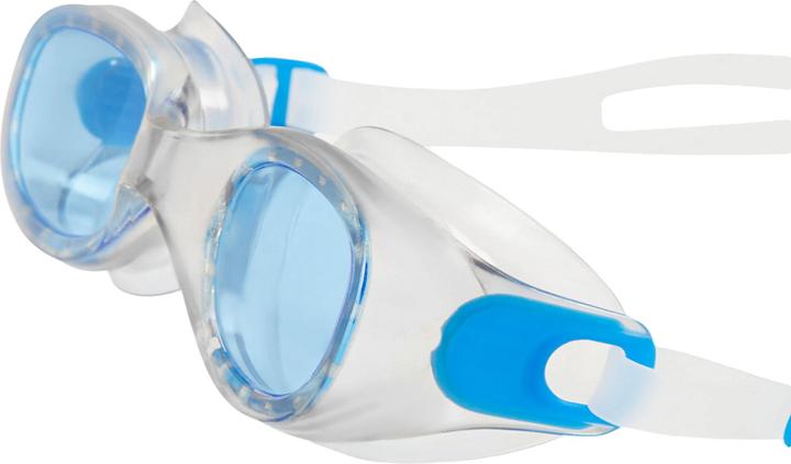 Produktbild Speedo Futura Classic Schwimmbrille (One Size)