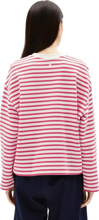 Produktbild Armedangels Women's Frankaa Stripe (M)