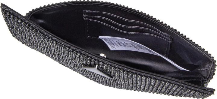 Immagine prodotto Guess Pochette Zalina 19 cm
