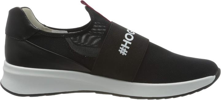 Actual product image Högl Love Slipper (41)