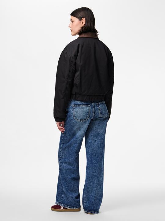 Immagine prodotto Pieces PCJORMA Bomberjacke (L)