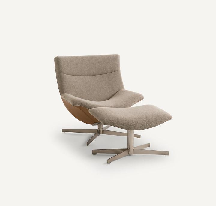 Produktbild AM.PM Wesley