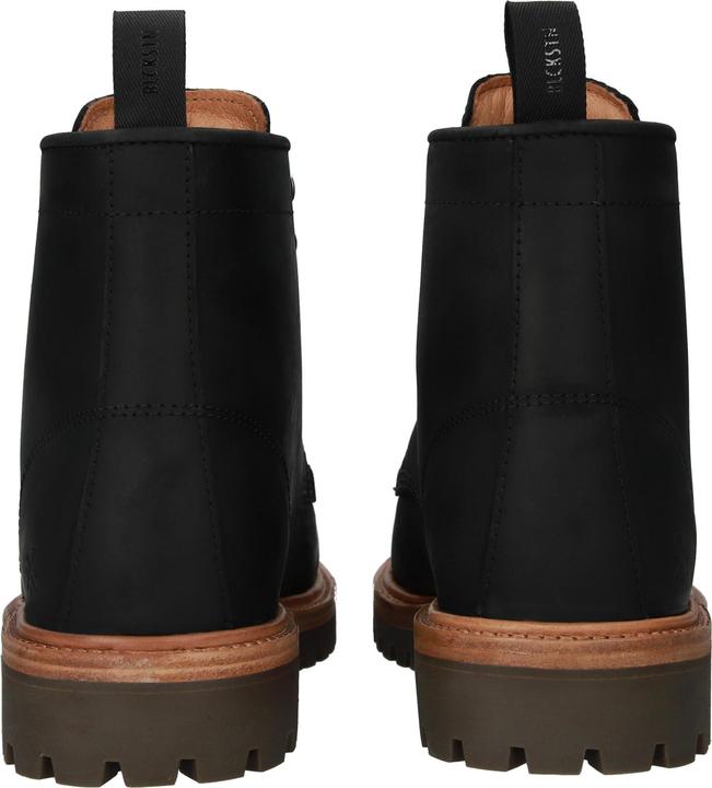 Actual product image Blackstone Gastown Redford (41)