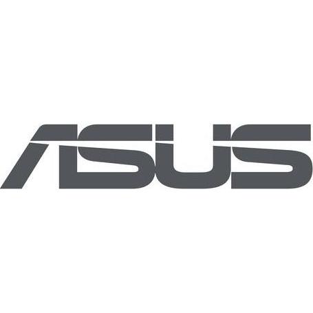 ASUS Kabellose Kopfhörer ROG DC Adapter (ADP-280EB F) 280 W, Notebook Ersatzteile, Schwarz