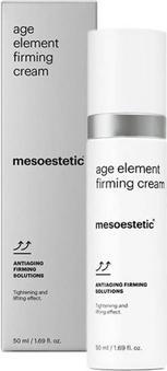 Produktbild Mesoestetic Age Element Firming Cream (50 ml, Tagescreme)