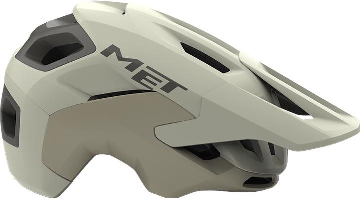 Off White, OFF WHITE MATT