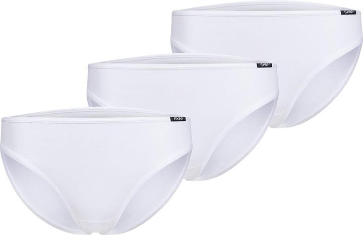 Produktbild Skiny Essentials (40, 3er Pack)