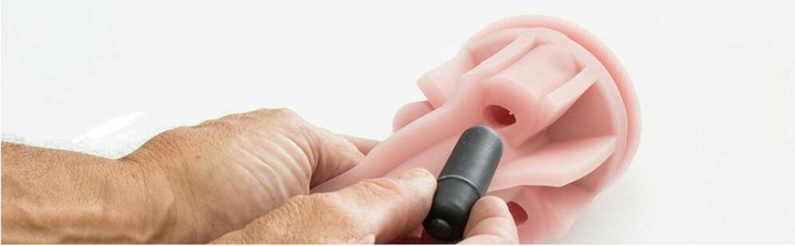 Immagine prodotto Fleshlight Lady Touch