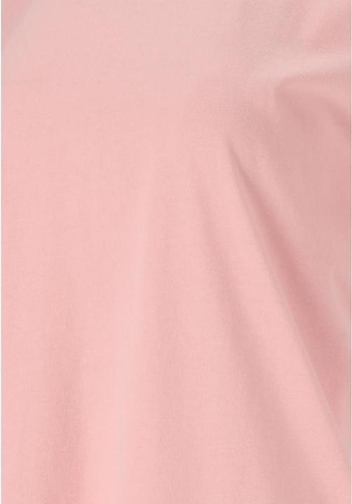 Produktbild Cruz Highmore (40)