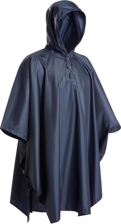Immagine prodotto Forclaz Poncho 100