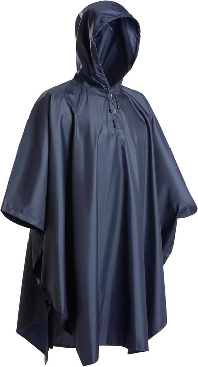 Image du produit Forclaz Poncho 100