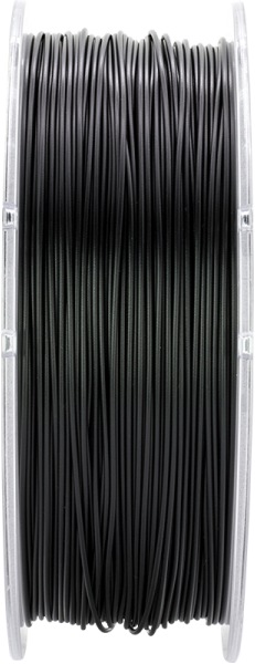 Produktbild Polymaker PolyLite PETG (PETG, 1.75 mm, 1000 g, Schwarz)