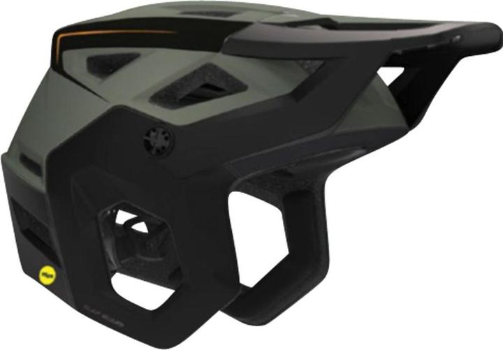 Produktbild iXS Trigger X 2.0 MIPS Helm (53 - 56 cm)