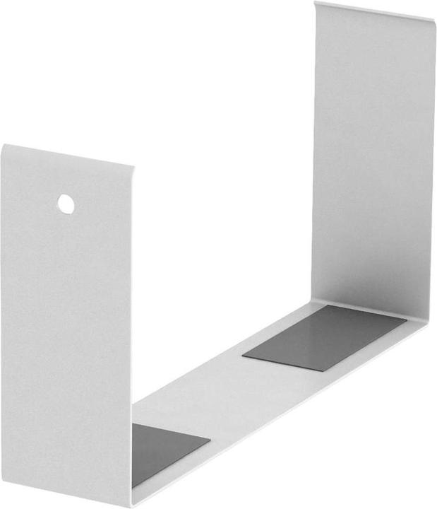 Blanc pur Numéro RAL : 9010