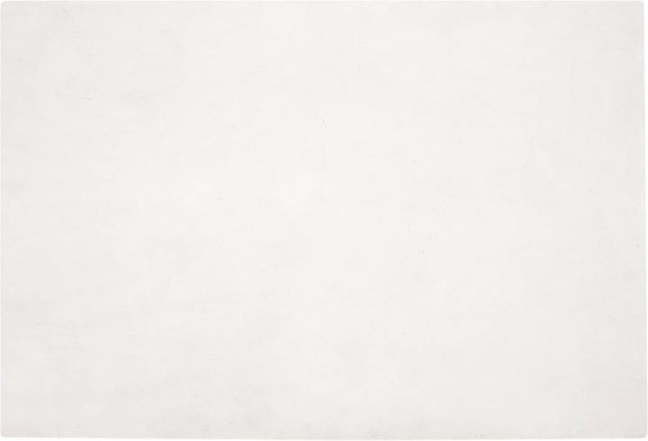 Produktbild vidaXL Wohnzimmerteppich (140 x 200 cm)